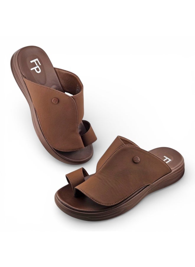 Footprint Nomad Ease - Image 4